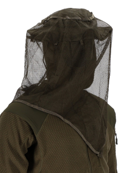 Preview: AB Skelm Overwrap IRR Kopftarnsystem RAL7013