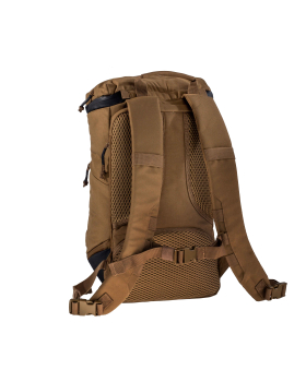 Preview: AB Urban Daypack 20 Coyote