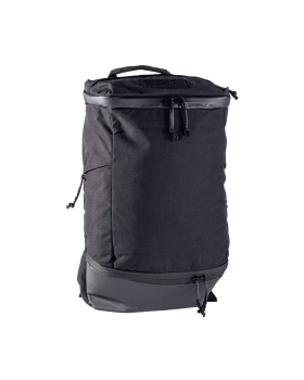 AB Urban Daypack 20 Schwarz