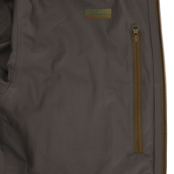 Preview: AB Waterproof Jacket Alpha MultiCam®