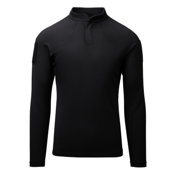 Helikon-Tex Apex Lightweight Combat Shirt - Black