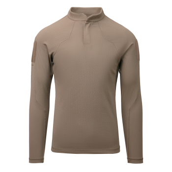 Helikon-Tex Apex Lightweight Combat Shirt - RAL 7013
