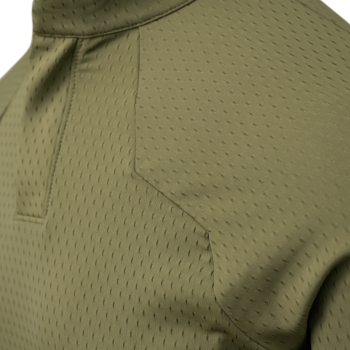 Preview: Helikon-Tex Apex Lightweight Combat Shirt - Black