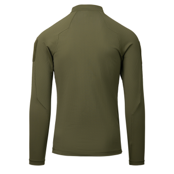 Preview: Helikon-Tex Apex Lightweight Combat Shirt - RAL 7013