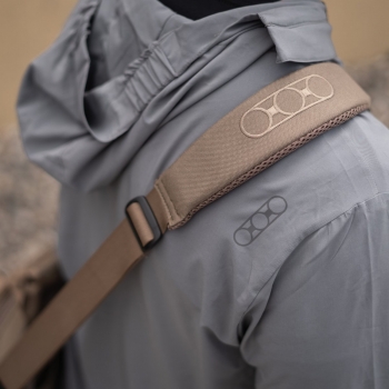 EBERLESTOCK Combat Office Brief DRY EARTH