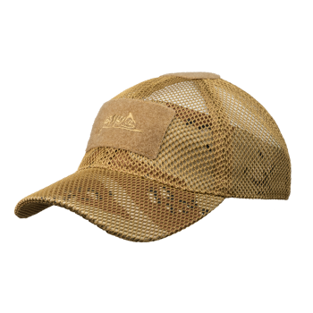 Helikon Tex BBC MESH VENT Cap US 6 Color Desert Camouflage
