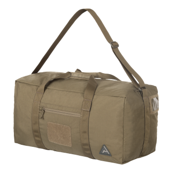 Direct Action Deployment Bag - Small - Cordura® - Adaptive Green