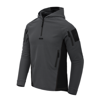 Helikon-Tex RANGE HOODIE - TopCool - Shadow Grey