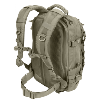 DIRECT ACTION DRAGON EGG® Backpack - Cordura® - Ranger Green