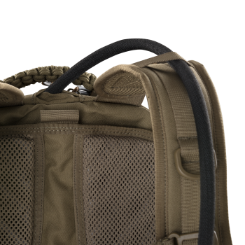 Direct Action DUST® MkII BACKPACK - Cordura® - MultiCam™