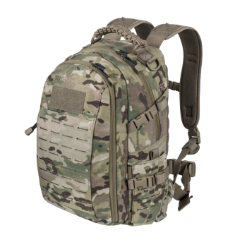 Direct Action DUST® MkII BACKPACK - Cordura® - MultiCam™