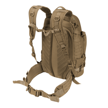 Preview: DIRECT ACTION GHOST 3 Day RUCKSACK Pencott® Wildwood®