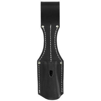 Wehrmacht Mauser K98 Seitengewehr 84/98 Holzgriff, Scheide und Bajonettschuh (Repro)