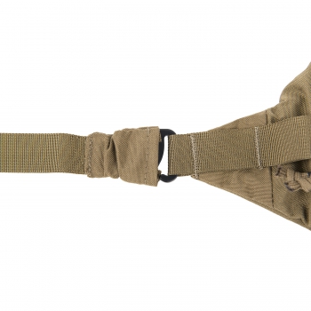 Helikon Tex BANDICOOT Waist Pack Coyote