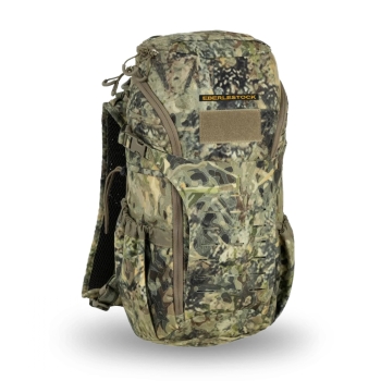 Eberlestock H31 Bandit Pack Mirage