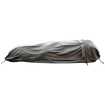 Preview: Carinthia Biwacksack XP II Plus Gore-Tex