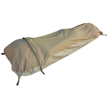 Carinthia Biwacksack XP II Plus Gore-Tex