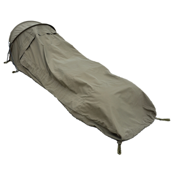 Preview: Biwak Tent PL CALLIDA® Norka oliv