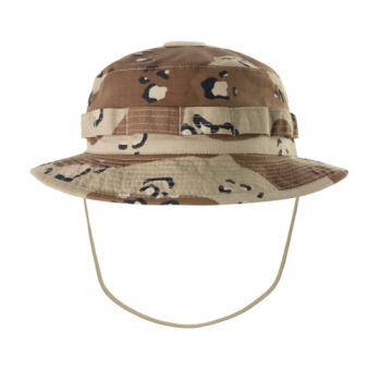 Helikon Tex Boonie Hat Mk2 US 6 Color Desert