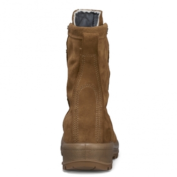 BELLEVILLE C775 600g Insulated Waterproof Boot