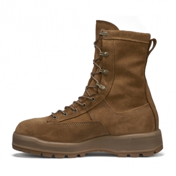 BELLEVILLE C775 600g Insulated Waterproof Boot