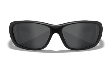 WileyX Gravity Black Ops