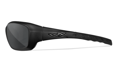 WileyX Gravity Black Ops