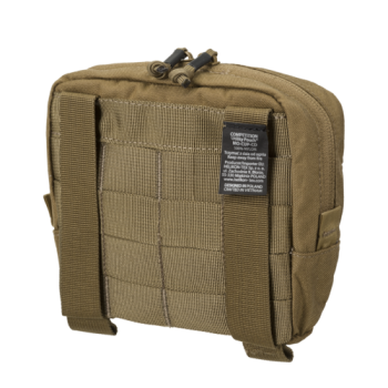 Preview: Helikon Tex COMPETITION Utility Pouch® - MultiCam®