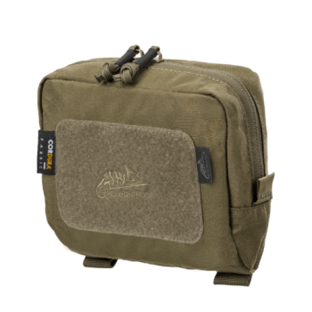 Helikon Tex COMPETITION Utility Pouch® - Adaptive Green