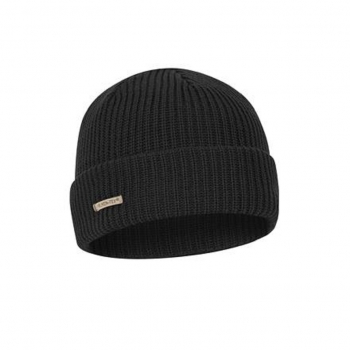 Helikon Tex WANDERER Cap - Black