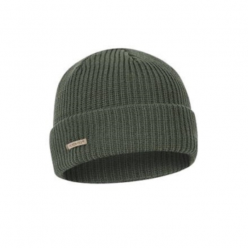 Helikon Tex WANDERER Cap - Oliv Green