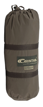 Carinthia® Sleeping Bag Cover