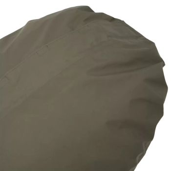 Preview: Carinthia® Sleeping Bag Cover