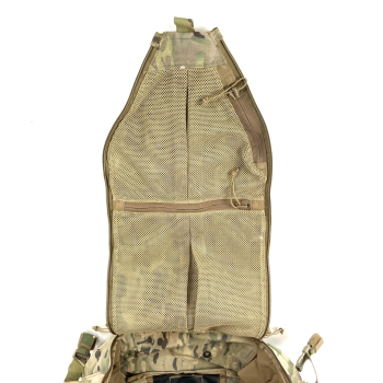 CATOMA Switchblade® Raid Pack Kit MultiCam®