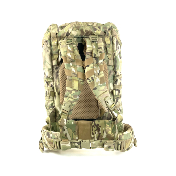 Preview: CATOMA Switchblade® Raid Pack Kit MultiCam®