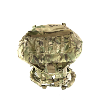 CATOMA Switchblade® Raid Pack Kit MultiCam®