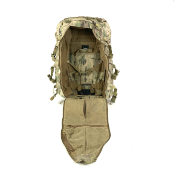 CATOMA Switchblade® Raid Pack Kit MultiCam®