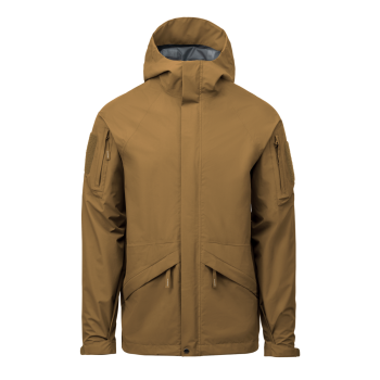 Helikon-Tex Chinook Jacket - Coyote