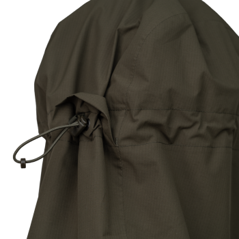 Helikon-Tex Chinook Jacket - Black
