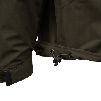 Helikon-Tex Chinook Jacket - Coyote
