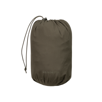 Helikon-Tex Chinook Jacket - Coyote