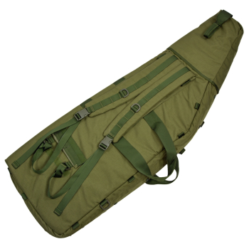 Preview: Condor® Sniper Drag Bag oliv