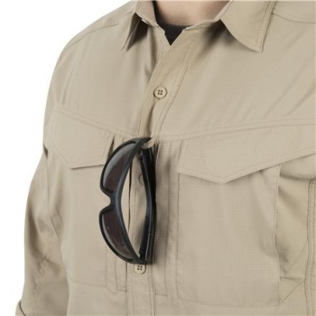 Helikon Tex DEFENDER Mk2 Tropical Shirt® - Castle Rock