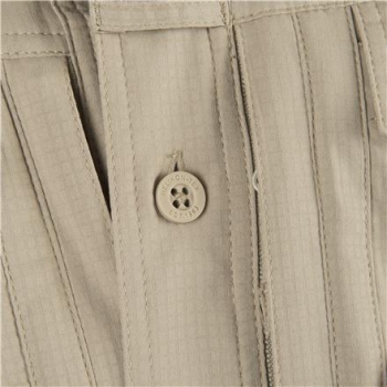 Helikon Tex DEFENDER Mk2 Tropical Shirt® - Dark Olive