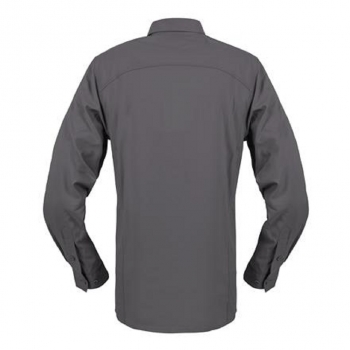 Helikon Tex DEFENDER Mk2 Tropical Shirt® - Castle Rock