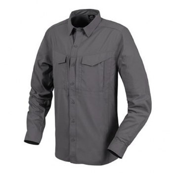 Helikon Tex DEFENDER Mk2 Tropical Shirt® - Castle Rock