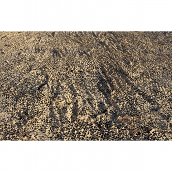 US Army Tarnnetz System desert Typ IV