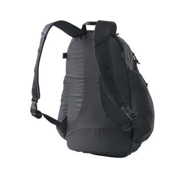 Preview: Direct Action® Minimalist Backpack - Black