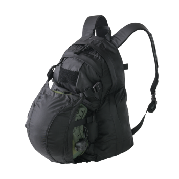 Preview: Direct Action® Minimalist Backpack - Black
