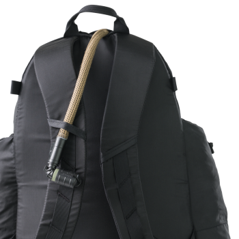 Direct Action® Minimalist Backpack - Black